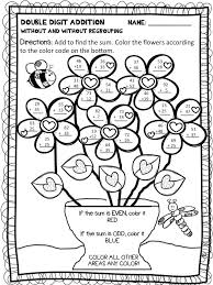Pin On Worksheets