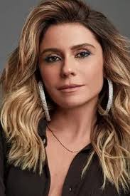 S.O.S.: Women to the Sea