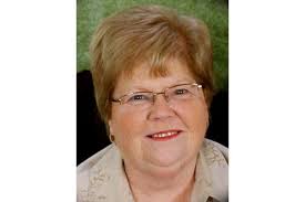 Mary Miller Obituary (2022)