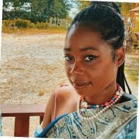 Anna Sheanshang's Instagram, Twitter & Facebook