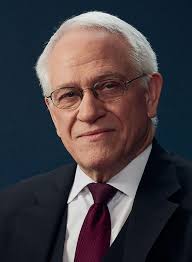 Supreme Court is positioned to consider the future of the First Amendment  online