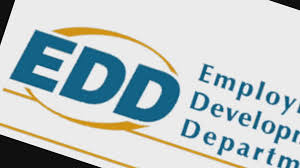 For example, in california, there's an 800 number to call to get a replacement card mailed to you. California Unemployment Fraudulent Charges Keep Popping Up On Edd Debit Card Accounts Khou Com