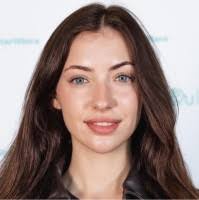 14200+ perfiles de «Anna»