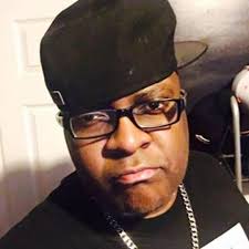 Stream AL Gee 1 music