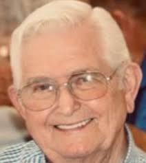 Ronald Smith Obituary September 17, 2021