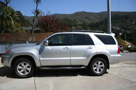 I am wondering if anyone on here knows a part number for replacement shocks that will fit a 2005 toyota 4 runner sport that are not as complicated as the xreas system? New Owner 06 Sport Planning Xreas Replacement Toyota 4runner Forum Largest 4runner Forum