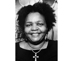 Mildred Durant Obituary (1949