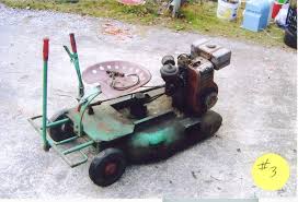 7788 cubbage rd, westerville, oh. This Is An Early Version Of The Snappin Turtle Rider Lawn Mower Tractor Lawn Mower Lawn Mower Repair