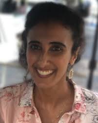 Find Depression Therapists and Psychologists in Brickell, Miami