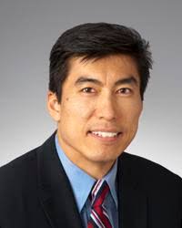 Find a Doctor, Specialist, or Provider