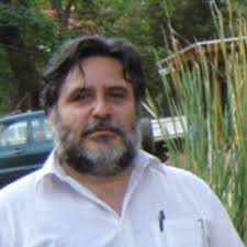 Exequiel GONZALEZ POBLETE