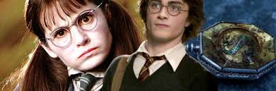 Harry Potter : le détail des 7 meurtres commis par Voldemort pour créer les  Horcruxes