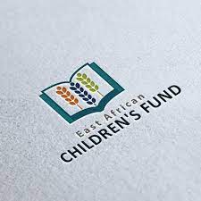 1 doll = 10 meals. It S All In The Name East African Children S Fund Logo Logo Branding Identity Logo Branding Symbol Logo