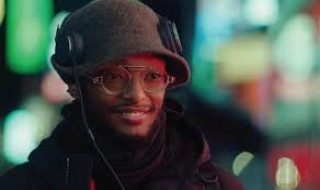 24th Maine International Film Festival Program Guide by watervillecreates