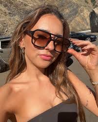 SIENNA WATSON (@siennawatsonn) • Instagram photos and videos