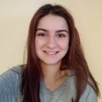 100+ perfiles de «Sandy Miguel»