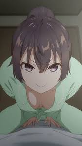 @GuddoMornins video Tweet