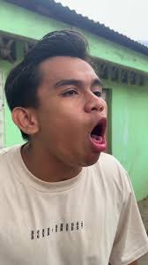 EZ PROTEIN!! HAHAHA #bg #gym #bodybuilding #armwrestling #argonix