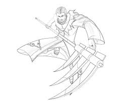 Certainly not by having your core team members 'cabined' at saumil majmudar's sports education company edusports. Tobi Akatsuki Coloring Page Page 6 Line 17qq Com Coloring Home