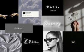 There are 78 4k live wallpapers published on. Free Macbook Wallpaper Macbook Wallpaper Desktop Wallpaper Macbook Macbook Air Wallpaper