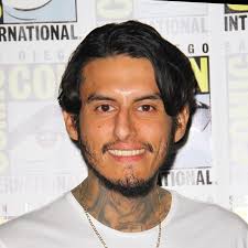 Watch Live TV, Movies, and TV Shows Free Online