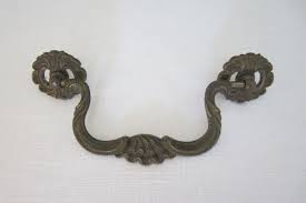 Pin On Salvage Hardware
