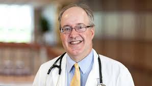 Dr. Kevin Threlkeld, MD, Internal Medicine