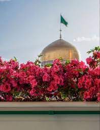 Halloween is widely celebrated in the west and it is based on european and celtic pagan doctrines which are celebrated on the evening of october 31st. 900 Iran Ideas Iran Supreme Leader Of Iran Persian Architecture