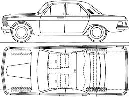 All of them available for download. Blueprints Cars Gaz Gaz 24 Volga