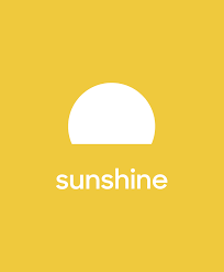 Sunshine definition, the shining of the sun; Entwickeln Angepasster Erlebnisse Mit Der Zendesk Plattform Zendesk Sunshine
