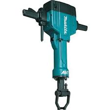 Rent A Breaker From Your Local Home Depot Get More Information About Rental Pricing Product Details Photos And Rental Locations He Makita Makita Tools Tools