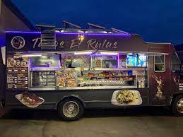 Maybe you would like to learn more about one of these? Best Quesabirria Tacos At Restaurants And Taco Trucks In Oakland Sf Richmond And The Bay Area Eater Sf