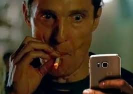 Saad Rasool (@SaadRasooll)