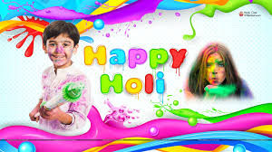 Image result for happy holi