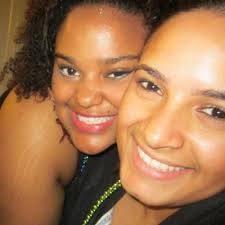 Samantha E Yetman, 34