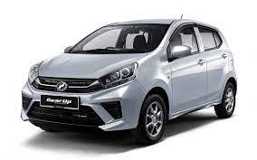 You can also compare the perodua axia (2019) 1.0 style at against its rivals in malaysia. Perodua Axia Specs Photos 2019 2020 2021 Autoevolution
