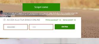 Ottieni fino al 1,50% di rendimento annuo lordo sui risparmi vincolati a 24 mesi finanziando un'auto dei marchi alfa romeo tassi i tassi di rendimento indicati si intendono al lordo della ritenuta fiscale vigente pro tempore. Si Ripresentano Problemi Intesa San Paolo Il 31 Maggio La Banca Online Non Funziona