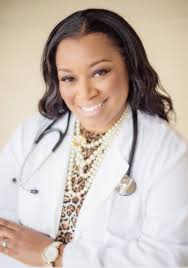 Thanks for coming my dear friend from nursing school Sandy Browder. We were  truly partners in crime. 50's looks ok good