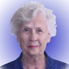 Friday Healing Day for Those in Need