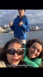 the year I turned 21