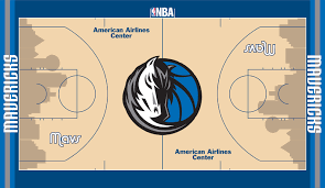 A vonataink már május közepétől sűrűbben járnak a balatonra. Dallas Mavs New Court Contest Designs On Behance