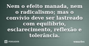 Wmarles Efeito Manada Reflexao Pensamentos
