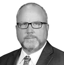 Overcoming control valve trim selection challenges