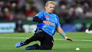 The adelaide strikers are an australian professional twenty20 franchise cricket team based in adelaide, south australia that compete in the big bash league . Adelaide Strikers V Sydney Sixers Big Bash Tips Strikers On The Charge News Daily Today