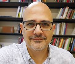 Department of Philosophy Faculty