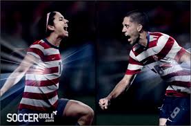 We did not find results for: Us National Soccer Kits 2012 13 Nike Football Jerseys Usmnt Uswnt Soccerbible