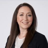 300+ "Sferrazza" profiles