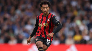 Man Utd considering Tyler Adams transfer swoop with USMNT & Bournemouth star available for bargain fee