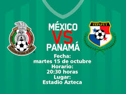 The soccer teams mexico and panama played 16 games up to today. Mexico Vs Panama Liga De Naciones De La Concacaf