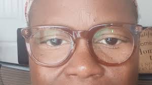 Fundraiser for Erma Marshall by Erma Marshall : A Scooter for My Wife's  Lung Treatment Journey